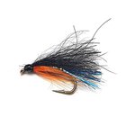 Stillwater Kingfisher Butcher Scott - 1 Dozen
